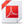 Felső fémlemez, alsó cisztaszűkítő.pdf